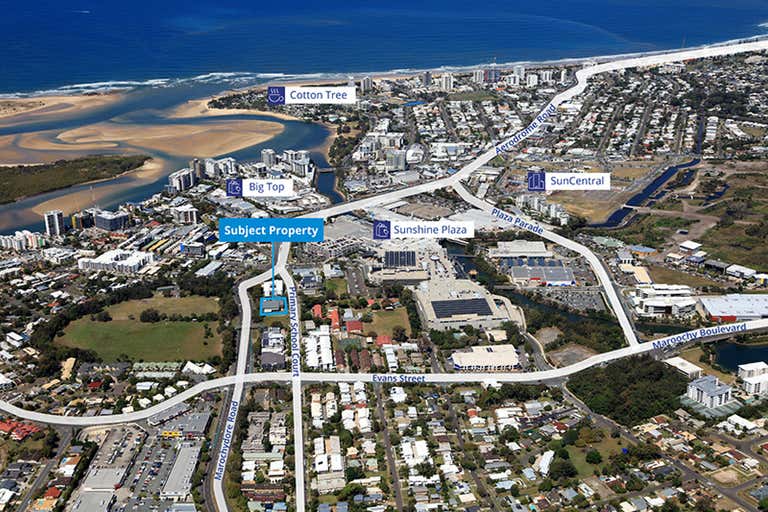 2/61 Primary School Court Maroochydore QLD 4558 - Image 2