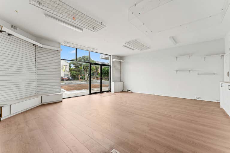 327 Maroubra Road Maroubra NSW 2035 - Image 2