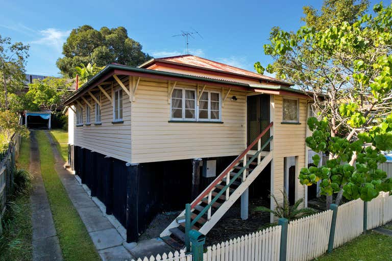 10 Gordon Street Ipswich QLD 4305 - Image 2