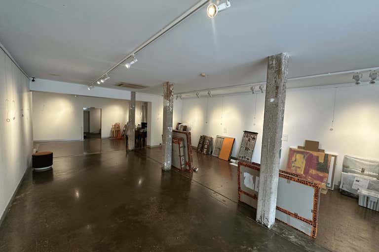 Suite 2 2 Harriet Place Darwin City NT 0800 - Image 2