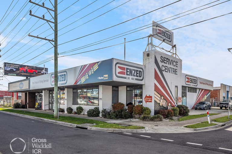 8 Lonsdale Street Dandenong VIC 3175 - Image 2