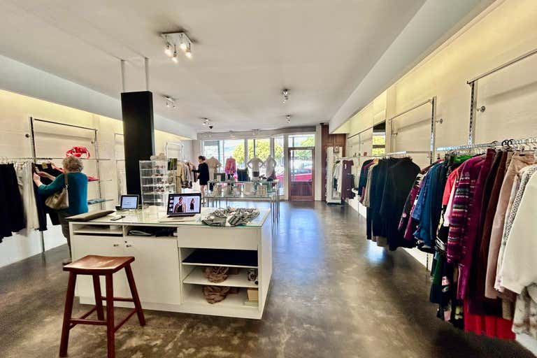 103 High Street Woodend , 103 High Street Woodend VIC 3442 - Image 2