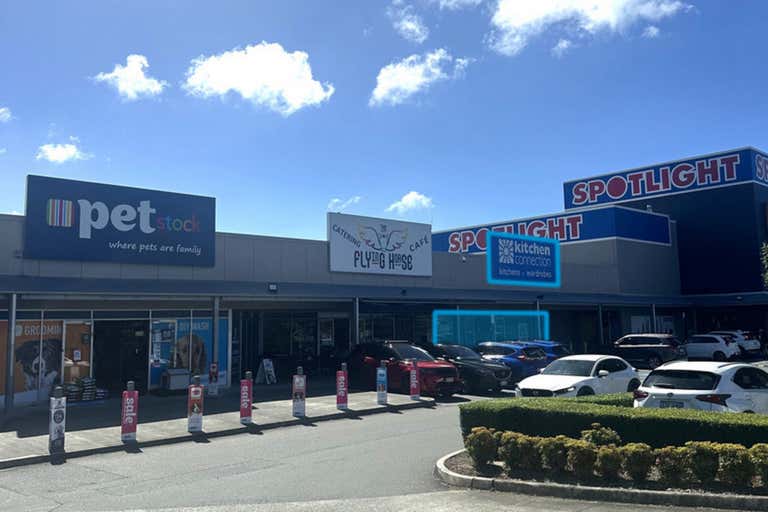 Spotlight Ashmore, 345 Southport Nerang Road, Ashmore, QLD 4214 Shop