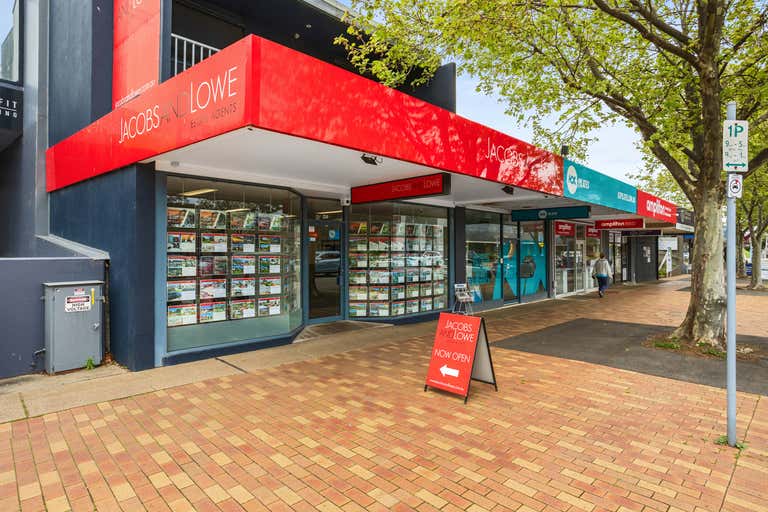 220 Main Street Mornington VIC 3931 - Image 1