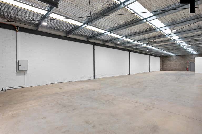 6 Lamana Road Mordialloc VIC 3195 - Image 2