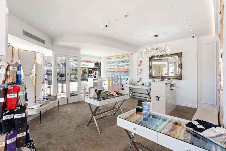 86 Glenferrie Road Malvern VIC 3144 - Image 2