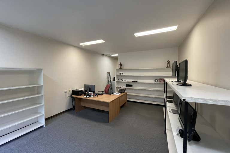 3/134-136  Pascoe Vale Road Moonee Ponds VIC 3039 - Image 2