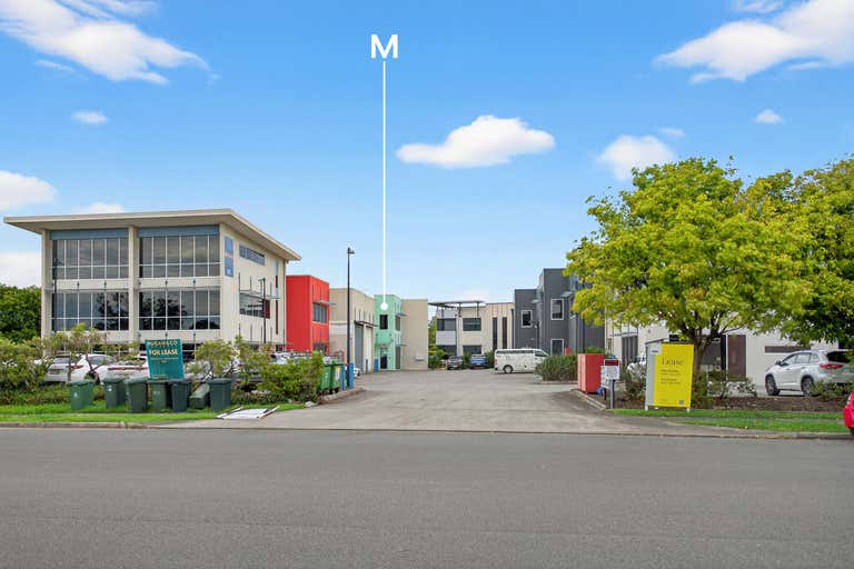 3/20 Rivergate Place Murarrie QLD 4172 - Image 2