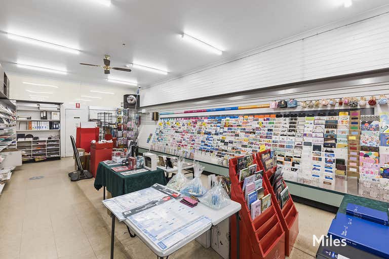 800 Heidelberg-Kinglake Road Hurstbridge VIC 3099 - Image 2