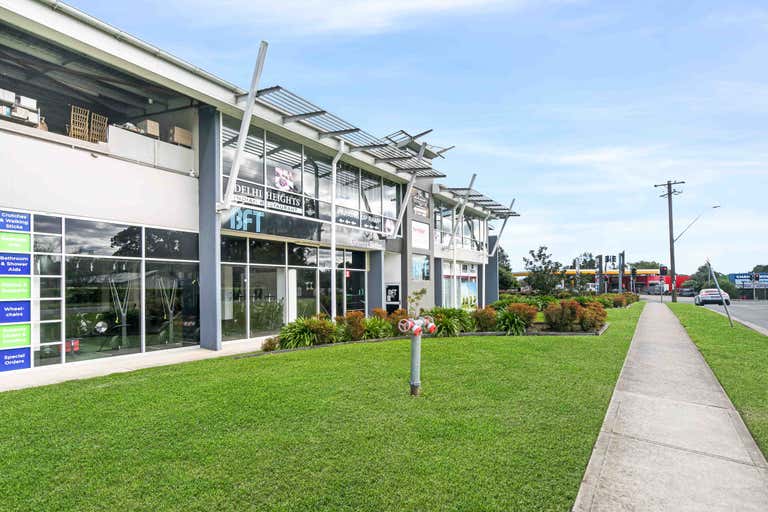 Dural NSW 2158 - Image 1