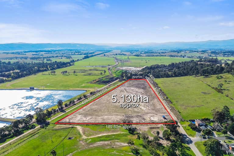 65 Quarry Road Lilydale VIC 3140 - Image 2