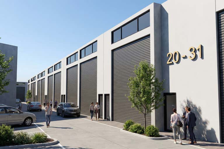 88 Helen Street Sefton NSW 2162 - Image 2