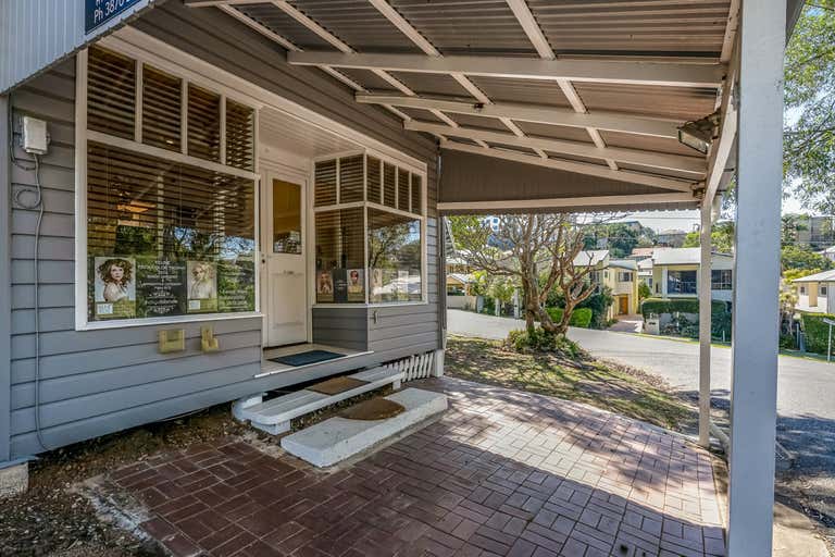 1 Fairley Street Indooroopilly QLD 4068 - Image 2