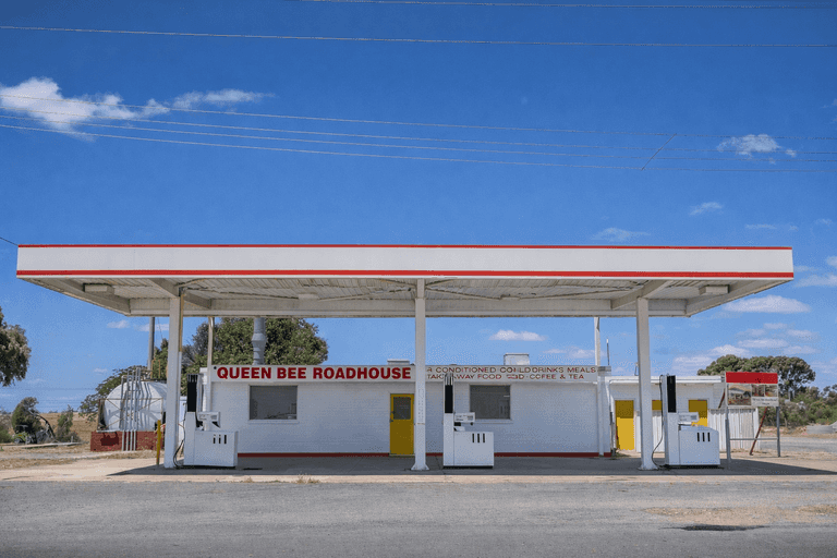 79 Farrell Street Ouyen VIC 3490 - Image 2