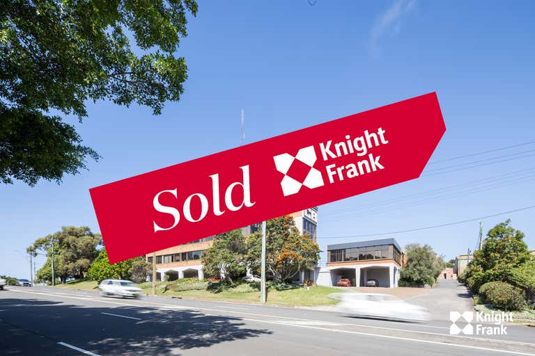 37-39 Five Islands Road Port Kembla NSW 2505 - Image 1