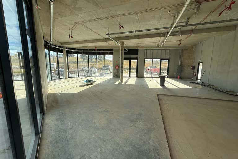 T3, 2 Annangrove Road Rouse Hill NSW 2155 - Image 2