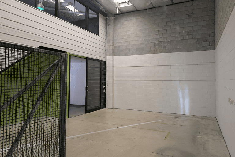 4/61 Holdsworth Street Coorparoo QLD 4151 - Image 2