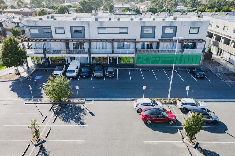 2-4 Maksi Way Cranbourne North VIC 3977 - Image 1