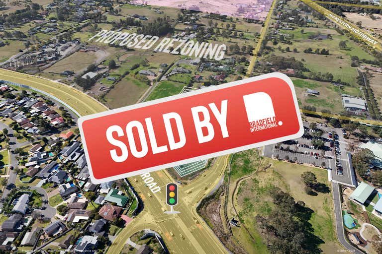 1840 The Northern Road Orchard Hills NSW 2748 - Image 1