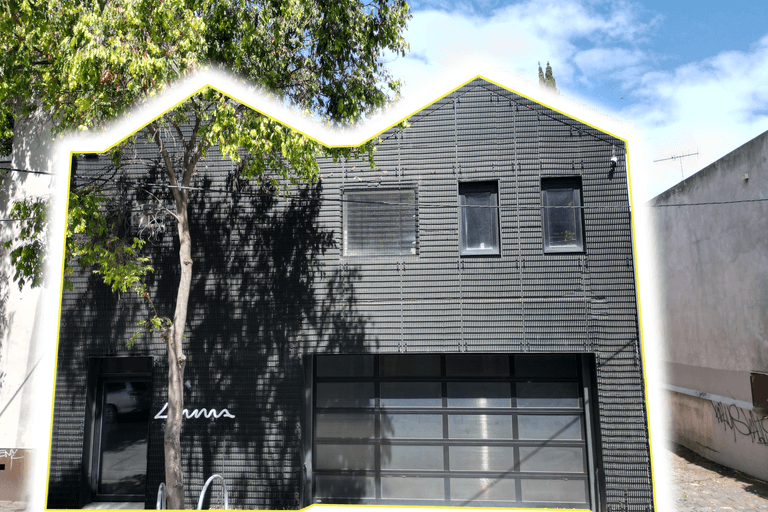 21-23 Chessell Street Southbank VIC 3006 - Image 1