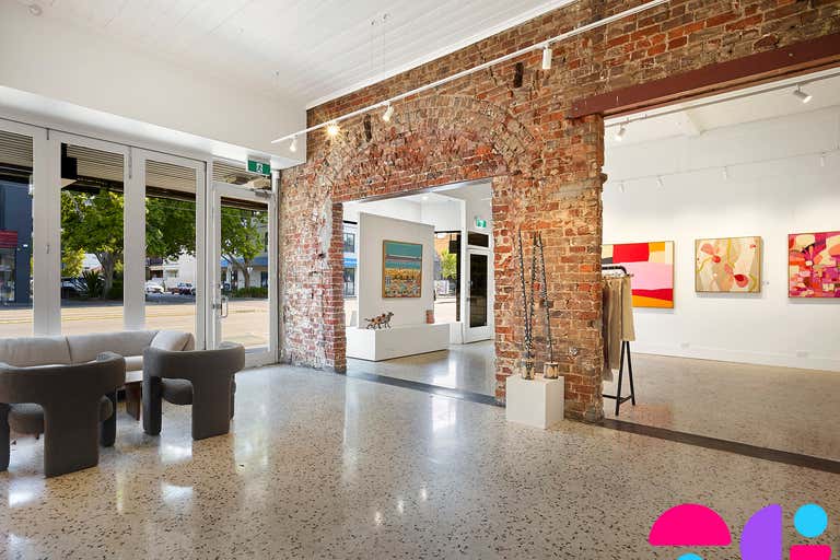 330-332 Bridge Road Richmond VIC 3121 - Image 2