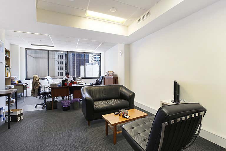 Suite 1401, 109 Pitt Street Sydney NSW 2000 - Image 2