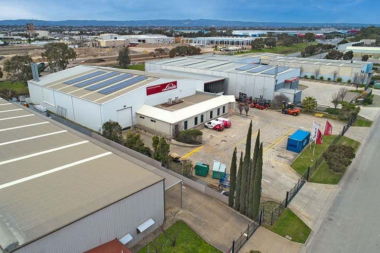 6 Berger Road Wingfield SA 5013 - Image 2