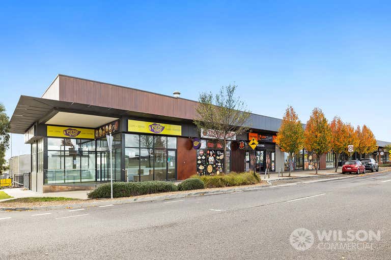 Shop 1/176 Elevation Boulevard Craigieburn VIC 3064 - Image 2