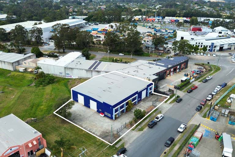 5 Geary Crescent Molendinar QLD 4214 - Image 1