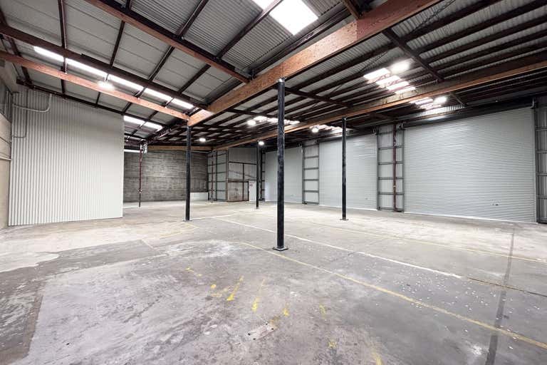 B/8 Court Road Nambour QLD 4560 - Image 2