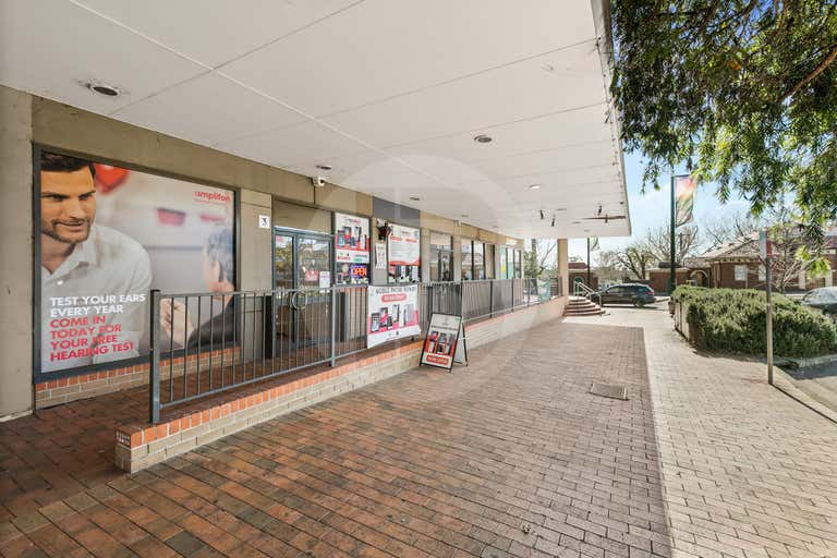 3/1-15 MURRAY STREET Camden NSW 2570 - Image 2