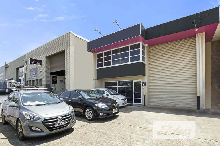 162 Abbotsford Road Bowen Hills QLD 4006 - Image 1