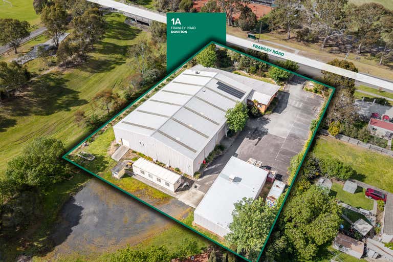 1A Frawley Road Doveton VIC 3177 - Image 2