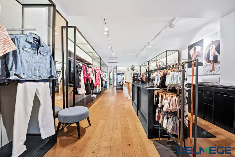 29 Old Barrenjoey Road Avalon Beach NSW 2107 - Image 1