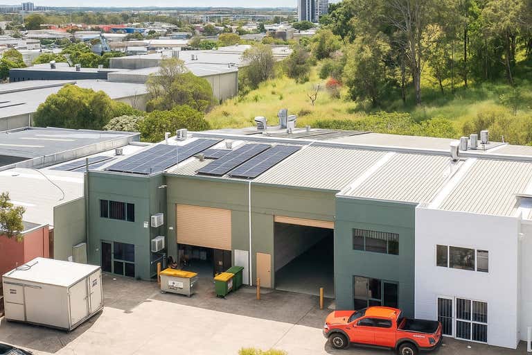 2/6 Fortitude Crescent Burleigh Heads QLD 4220 - Image 1