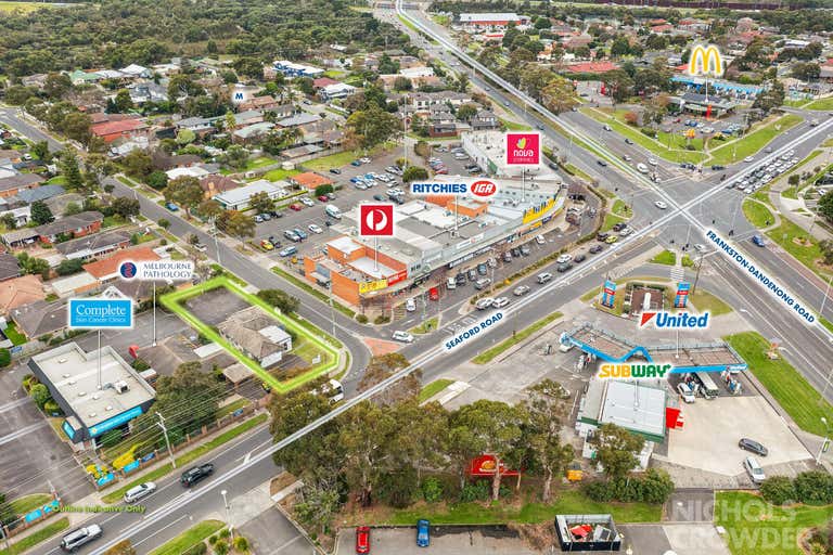 272 Seaford Road Seaford VIC 3198 - Image 2