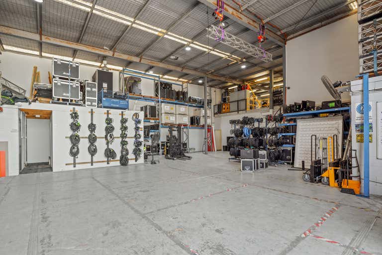 7/19 Lensworth Street Coopers Plains QLD 4108 - Image 2