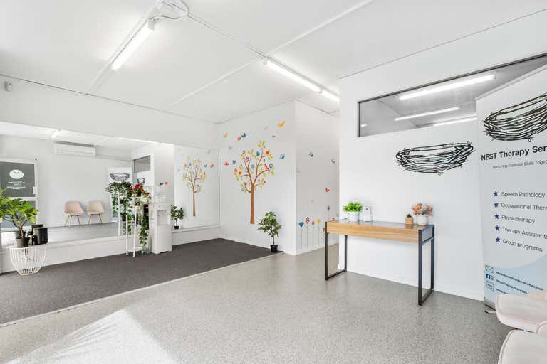 20 Eva Street Coorparoo QLD 4151 - Image 1