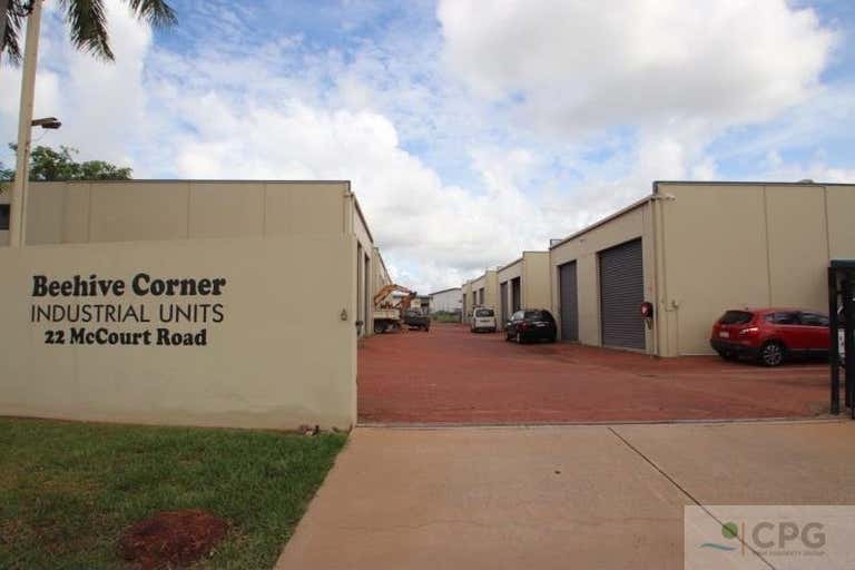 3/22 McCourt Road Yarrawonga NT 0830 - Image 1