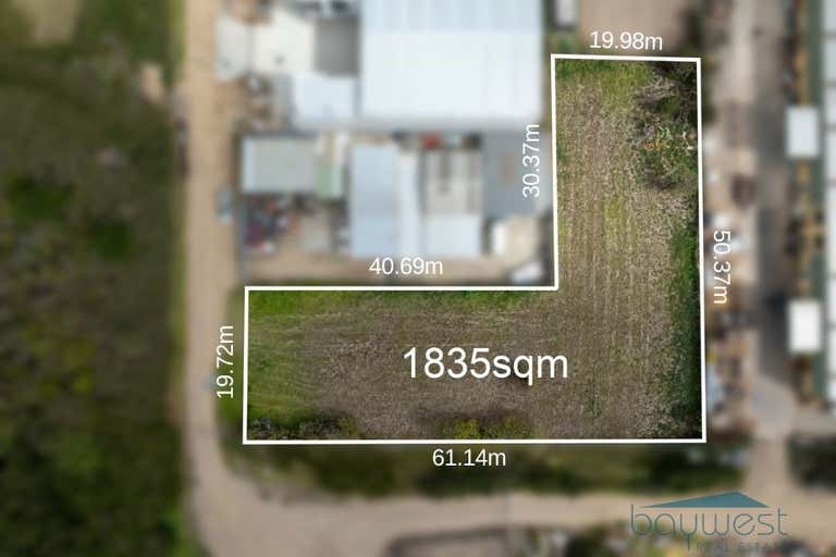 2 Thornhill Street Hastings VIC 3915 - Image 2