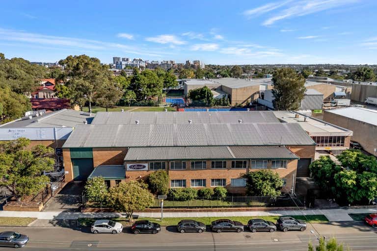 100-104 Adderley Street West Auburn NSW 2144 - Image 1