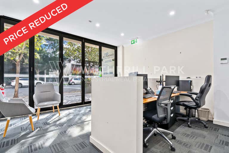 Rosebery NSW 2018 - Image 1