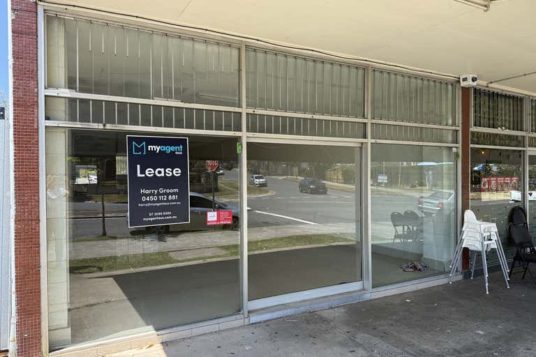 Shop 6, 12 Lilac Street Inala QLD 4077 - Image 1