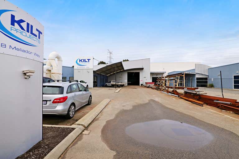 8 Meliador Way Midvale WA 6056 - Image 1