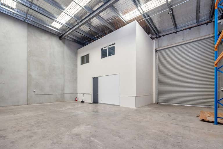 Unit 47 / 140-148 Chesterville Road Cheltenham VIC 3192 - Image 2