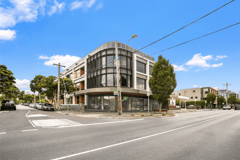 261 Centre Road Bentleigh VIC 3204 - Image 2