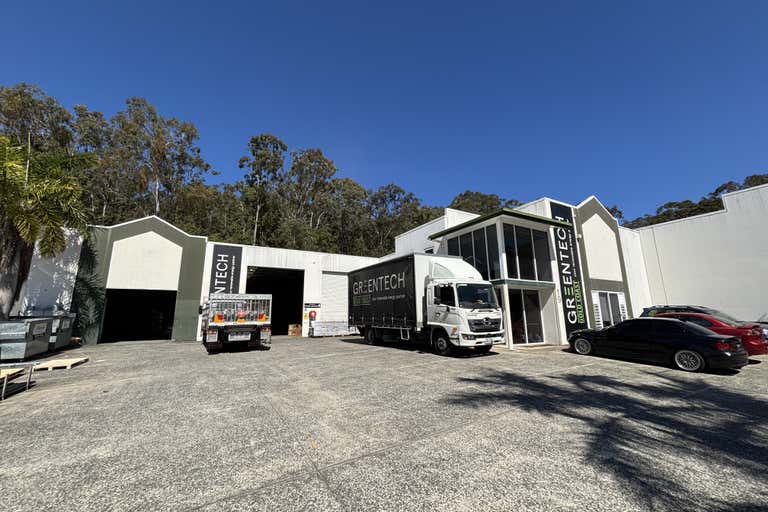 19 Leda Drive Burleigh Heads QLD 4220 - Image 1