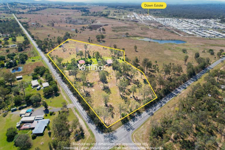 19 Caledonian Road Walloon QLD 4306 - Image 1