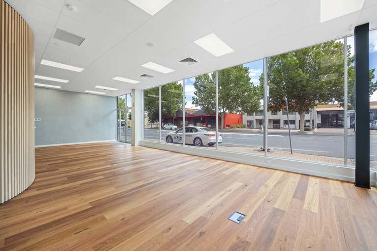 107 Sir Donald Bradman Drive Hilton SA 5033 - Image 2