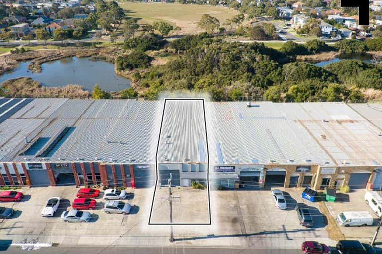 38 Lamana Road Mordialloc VIC 3195 - Image 2